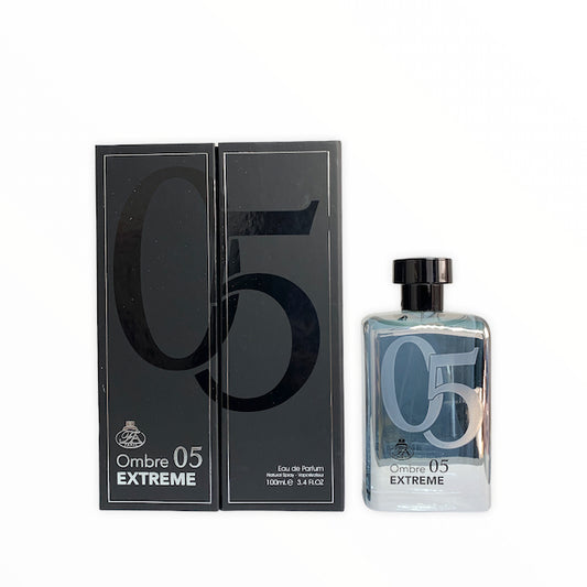 Ombre 05 Extreme 100ml