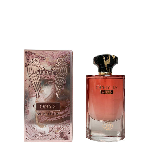 Ophylia Onyx 80ml