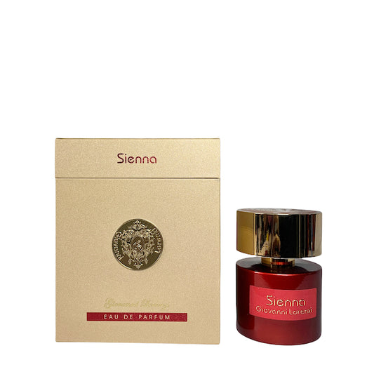 Sienna Giovanni Lorenzi 100ml