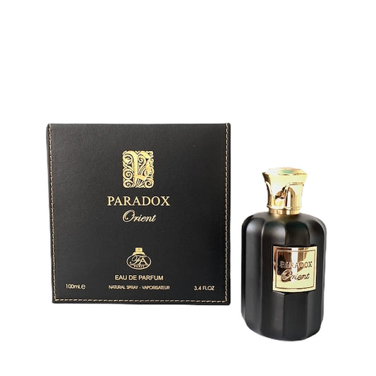 Paradox Orient 100ml