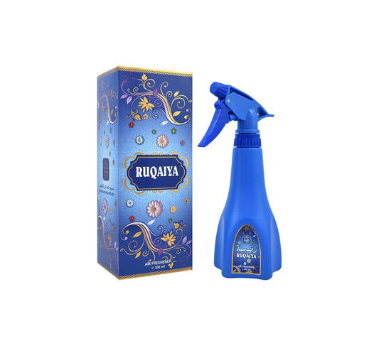 Naseem - Ruqaiya Air Freshner