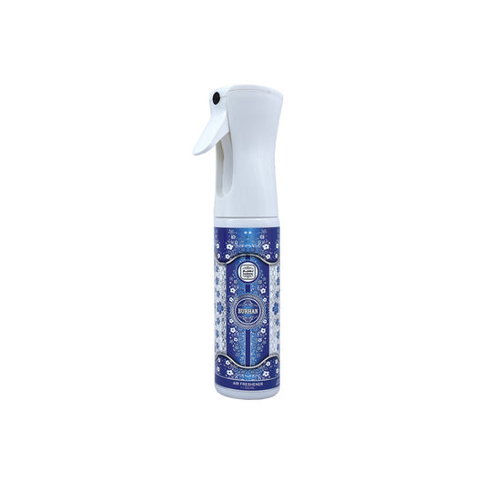 Naseem - Burhaan Air Freshner 300ml