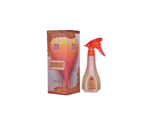 Naseem - Jameelah Air Freshner