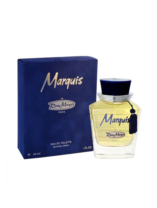 Marquis men 100ml