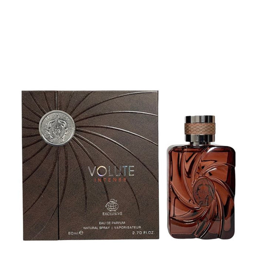 Volute Intense 80ml